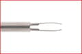 Miniatyrbillede 3 af 3: KS TOOLS oplåsningsværktøj til flade stik/flade stik 2,8 mm, 4,8 mm, 5,8 mm, 6,3 mm (AMP Tyco JPT, AMP Tyco SPT, AMP Tyco, TAB, Delphi HVF2, GHW DFK,