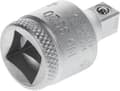 Miniatyrbillede 7 af 9: Gedore 3020 6236280 Topnøgle reducerer