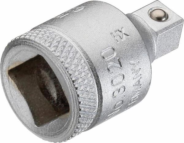 Gedore 3020 6236280 Topnøgle reducerer