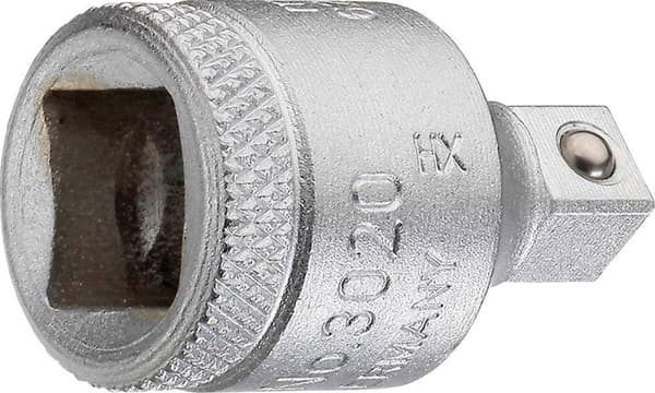 Gedore 3020 6236280 Pistorasia-avain