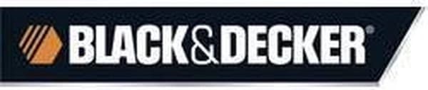BLACK+DECKER WM536 Workmate/arbejdsbænk - foldbar - op til 250 kg