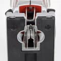 Miniatyrbild 6 av 8: Einhell sladdlös sticksåg 18V - Power X Change - Utan batteri och laddare