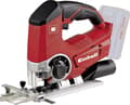 Miniatyrbild 1 av 8: Einhell sladdlös sticksåg 18V - Power X Change - Utan batteri och laddare