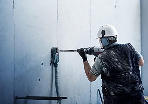 Bosch Expert SDS-max-8X - borr - för betong, murverk, armerad betong - 14 mm - SDS-max - längd: 340 mm