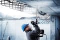 Miniatyrbild 6 av 6: Bosch Expert SDS-max-8X - borr - för betong, murverk, armerad betong - 14 mm - SDS-max - längd: 340 mm