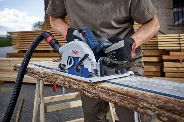 Bosch GKS 18V-68 GC CLC sladdlös cirkelsåg