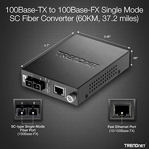 CIMCO 118018 KRONE APPLIKATIONSVERKTYG.LSA W.SENSOR
