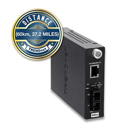CIMCO 118018 KRONE APPLIKATIONSVERKTYG.LSA W.SENSOR