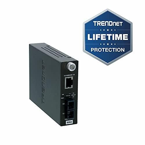 CIMCO 118018 KRONE APPLIKATIONSVERKTYG.LSA W.SENSOR