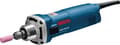 Miniatyrbillede 1 af 5: Bosch GGS 28 CE Professional - ligesliber - 650 W 8 mm