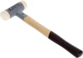 Miniatyrbillede 4 af 7: Gedore 248 H-40 8868580 Plasthammer 730 g 360 mm