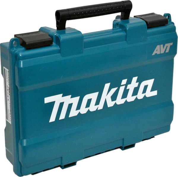 Makita Combi hammer HR2631FTJ - 230 V