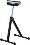 Pikkukuva 5 / 11: vidaXL-tukikehys rullalla 60 kg 64-100 cm 6119973 VDXL_409863