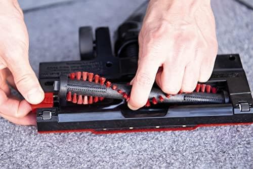 EINHELL ersättningsborste för stickdammsugare TE-SV 18 Li (2351265)