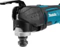 Pikkukuva 4 / 6: Makita DTM51Z akkumonitoimityökalu