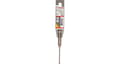 Miniatyrbild 2 av 3: Bosch - Hammarborrar SDS-plus-5 26 x 400 x 450 mm