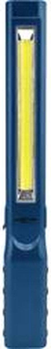 Ansmann 1600-0304 LED værkstedslampe