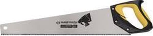 CK Sabretooth Trade T0840 20 Handsåg 600 mm