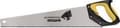Miniatyrbild 3 av 3: CK Sabretooth Trade T0840 20 Handsåg 600 mm