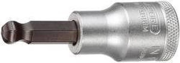 Gedore IN 19 K 6 2219336 unbracon skruetrækkerhætte 6 mm 1/2 (12,5 mm)