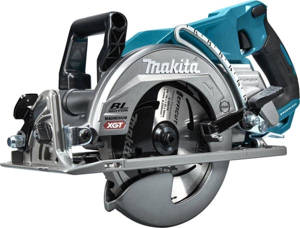 Makita RS001GZ sladdlös cirkelsåg 36V Basic Body