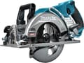 Miniatyrbild 4 av 4: Makita RS001GZ sladdlös cirkelsåg 36V Basic Body