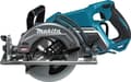 Miniatyrbild 2 av 4: Makita RS001GZ sladdlös cirkelsåg 36V Basic Body