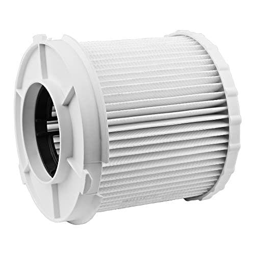 Makita 162518-0 filterelement HEPA (162518-0)