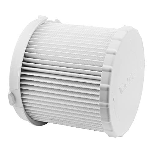 Makita 162518-0 filterelement HEPA (162518-0)