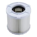 Miniatyrbillede 2 af 5: Makita 162518-0 filterelement HEPA (162518-0)