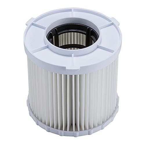 Makita 162518-0 filterelement HEPA (162518-0)