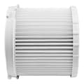 Miniatyrbillede 1 af 5: Makita 162518-0 filterelement HEPA (162518-0)