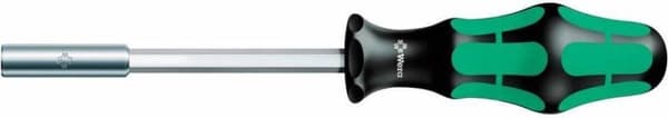 Bondhus Bitshållare skruvmejsel för 1/4"" bits Magnetisk L=230mm