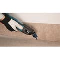 Pikkukuva 3 / 3: Makita B-65012 yleisveitsi TMA068 068TMA068 (B-65012)