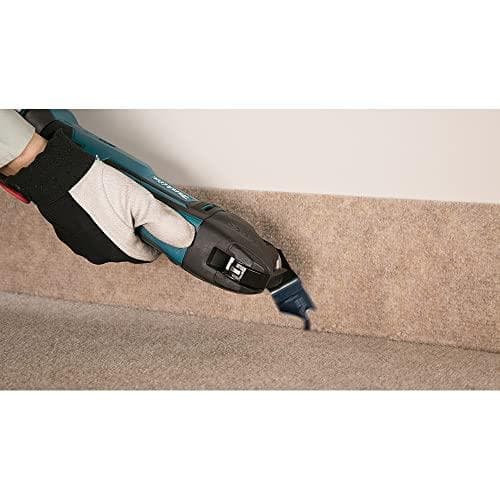 Makita B-65012 yleisveitsi TMA068 068TMA068 (B-65012)
