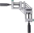 Miniatyrbild 5 av 6: Wolfcraft 3415000 Clamp Mobile - 68x65mm