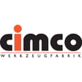 Miniatyrbillede 2 af 2: Cimco 114594 - 10 stk(er) - Phillips - Pozidriv - slidset - Torx - PH 2 - PZ 2 - 2,5,3,4,4,5 mm - T15,T20 (114594)
