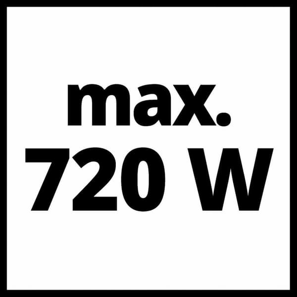 Einhell PXC Starter Kit 18V 2,5Ah Power X-Change 4512097 Batteri och batteriladdare för verktyg 18 V 2,5 Ah Li-ion