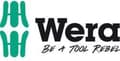 Miniatyrbild 5 av 5: Wera 5135810001 Mini-check 7-delad bitssats i kassett