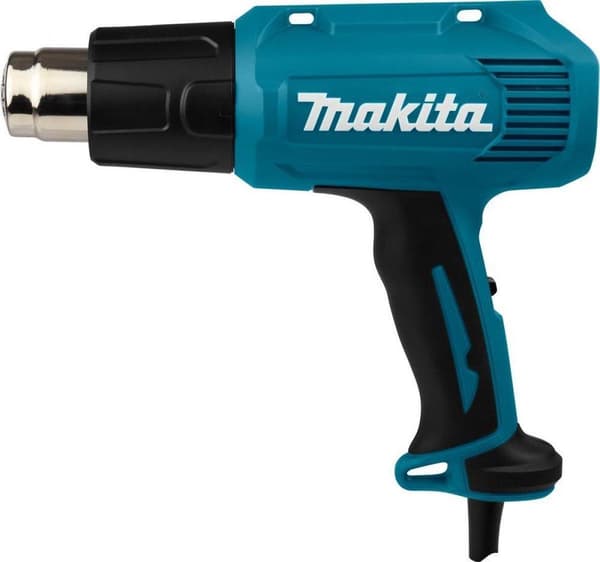 Makita HG5030K kuumailmapistoolin kotelo - 1600W