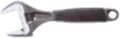 Pikkukuva 3 / 9: Bahco 9031 säädettävä jakoavain - 38 x 218 mm