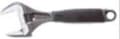 Pikkukuva 4 / 9: Bahco 9031 säädettävä jakoavain - 38 x 218 mm