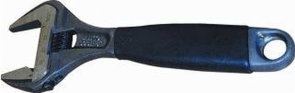 Bahco 9031 säädettävä jakoavain - 38 x 218 mm