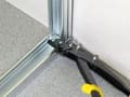 Miniatyrbild 2 av 4: Stanley by Black & Decker 15-261 Compound Tång 370mm