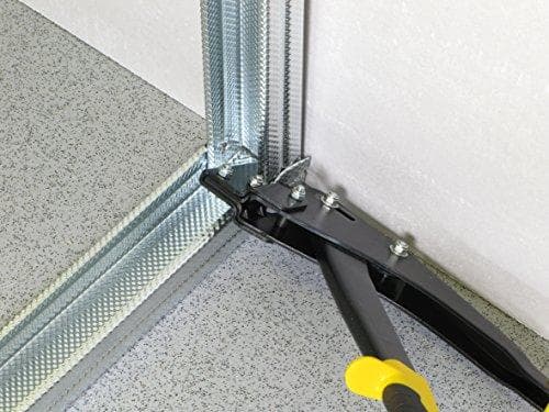 Stanley by Black & Decker 15-261 Compound Tång 370mm