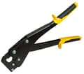 Miniatyrbild 1 av 4: Stanley by Black & Decker 15-261 Compound Tång 370mm