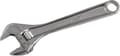 Miniatyrbild 4 av 4: Bahco skiftnyckel 8074C 380mm krom