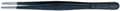 Pikkukuva 4 / 5: Knipex 92 78 77 ESD tarkkuuspinsetit tylppä 145 mm