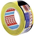 Miniatyrbild 3 av 4: Tesaflex golvmärkningstejp 4169