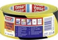 Miniatyrbild 4 av 4: Tesaflex golvmärkningstejp 4169